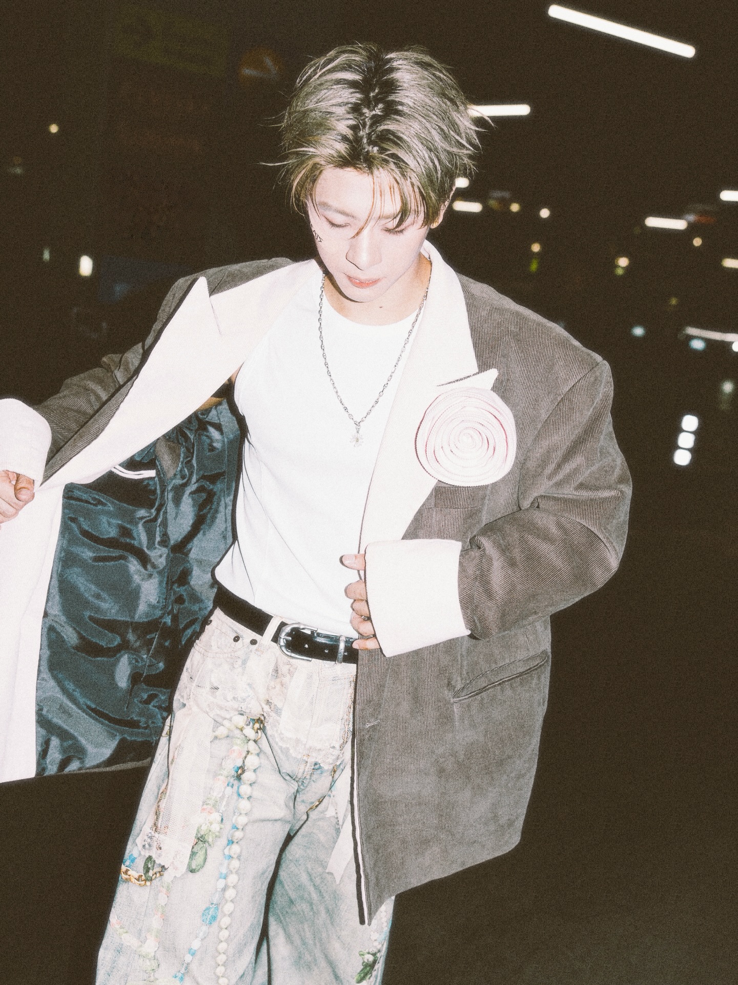 ปอร์เช่ - ศิวกร อดุลสุทธิกุล