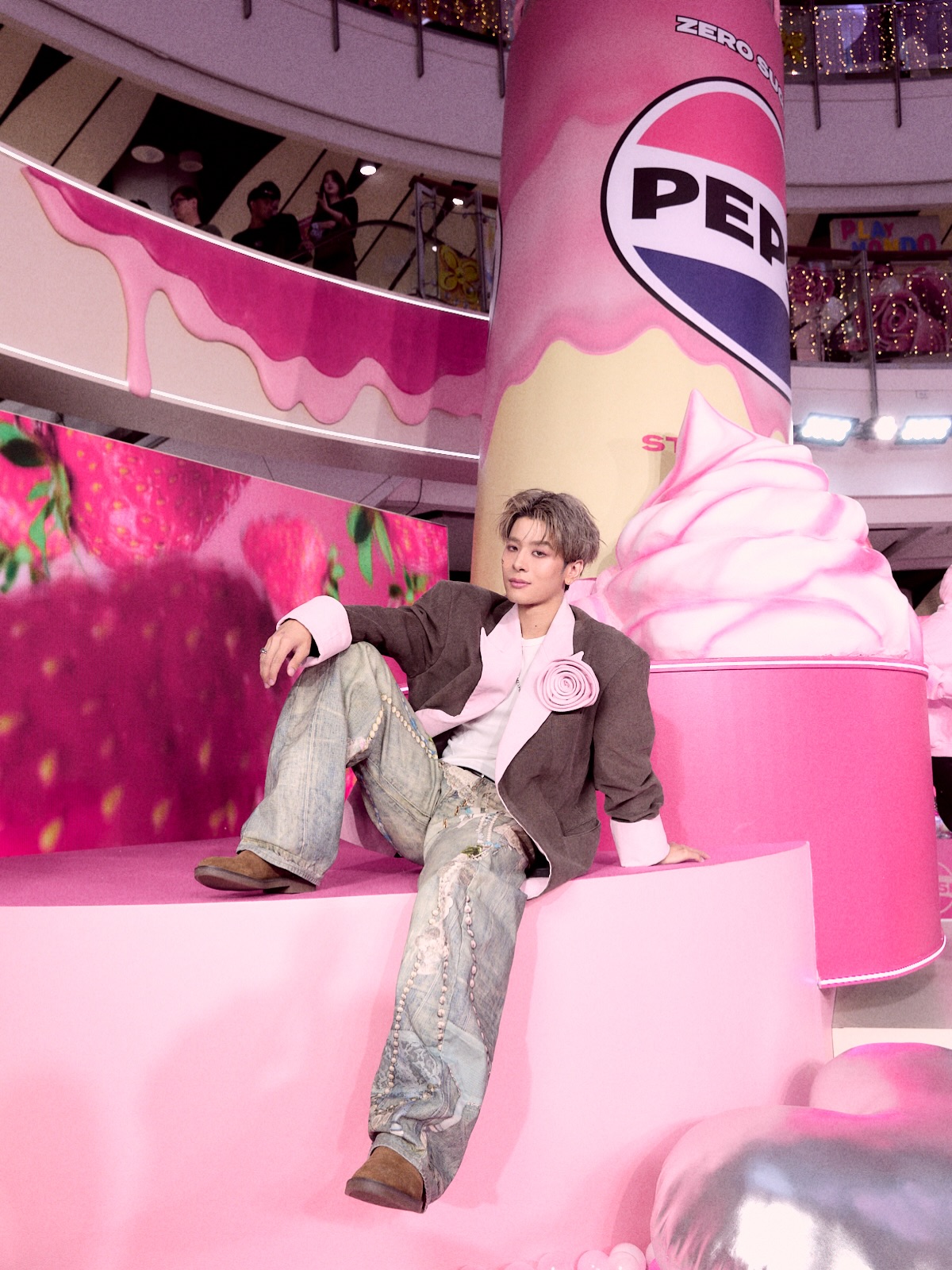 ปอร์เช่ - ศิวกร อดุลสุทธิกุล