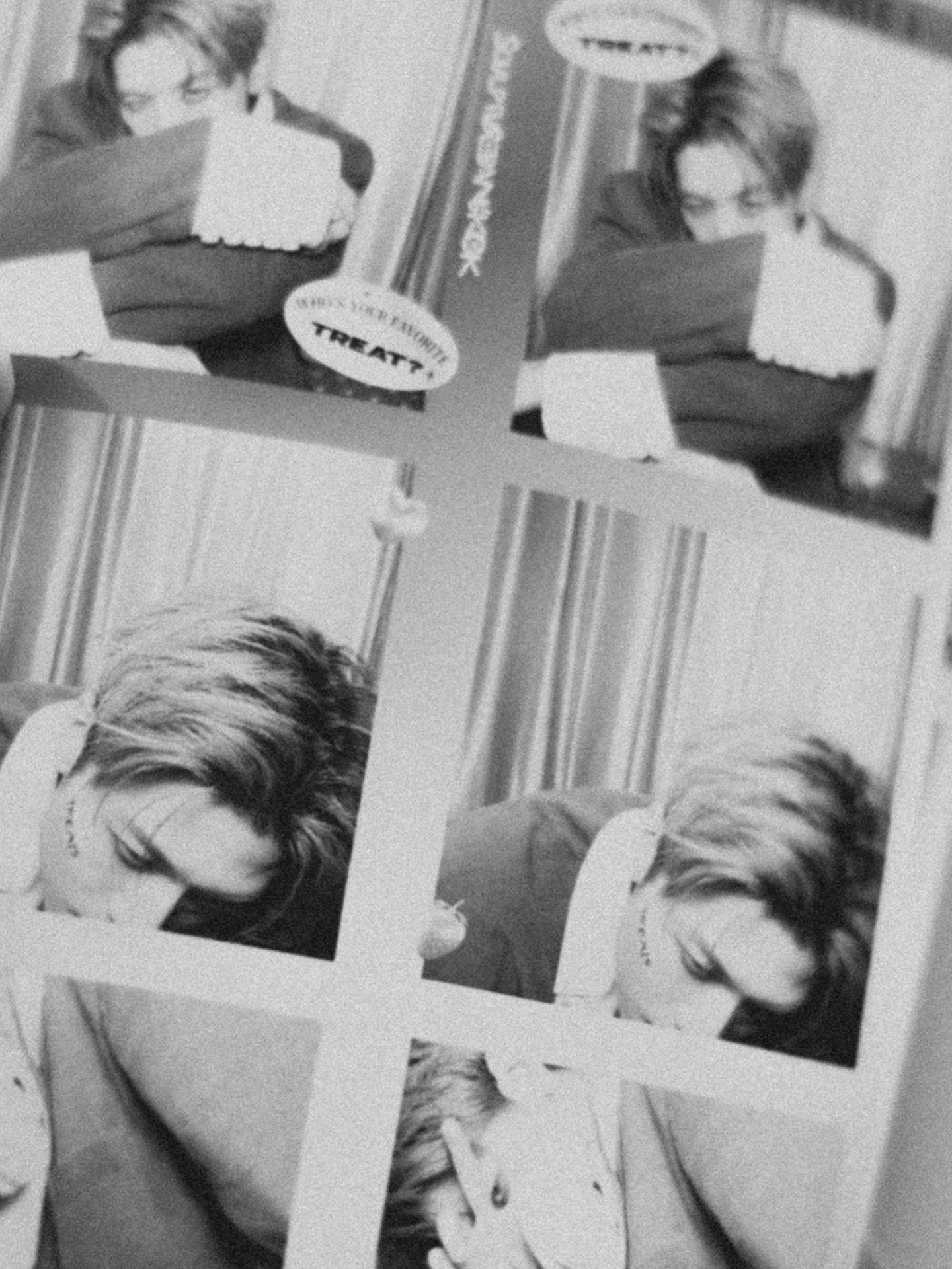 ปอร์เช่ - ศิวกร อดุลสุทธิกุล