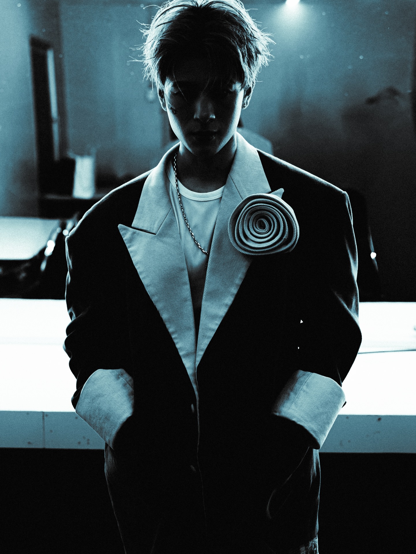 ปอร์เช่ - ศิวกร อดุลสุทธิกุล