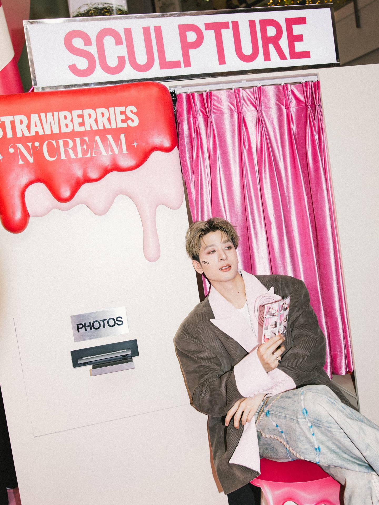 ปอร์เช่ - ศิวกร อดุลสุทธิกุล