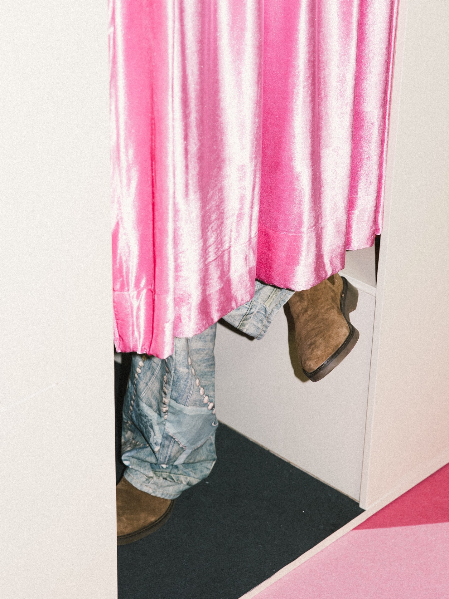 ปอร์เช่ - ศิวกร อดุลสุทธิกุล