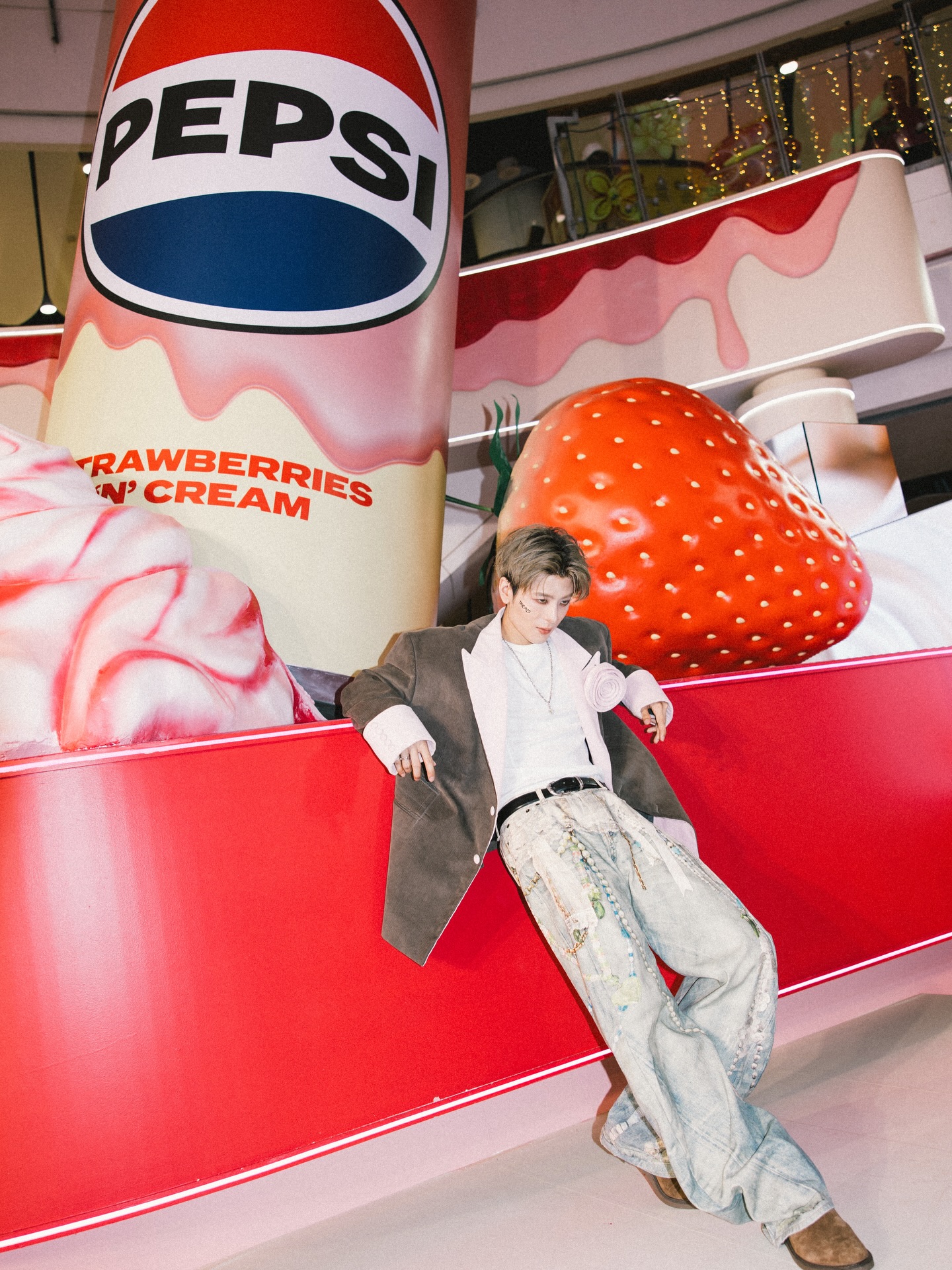 ปอร์เช่ - ศิวกร อดุลสุทธิกุล