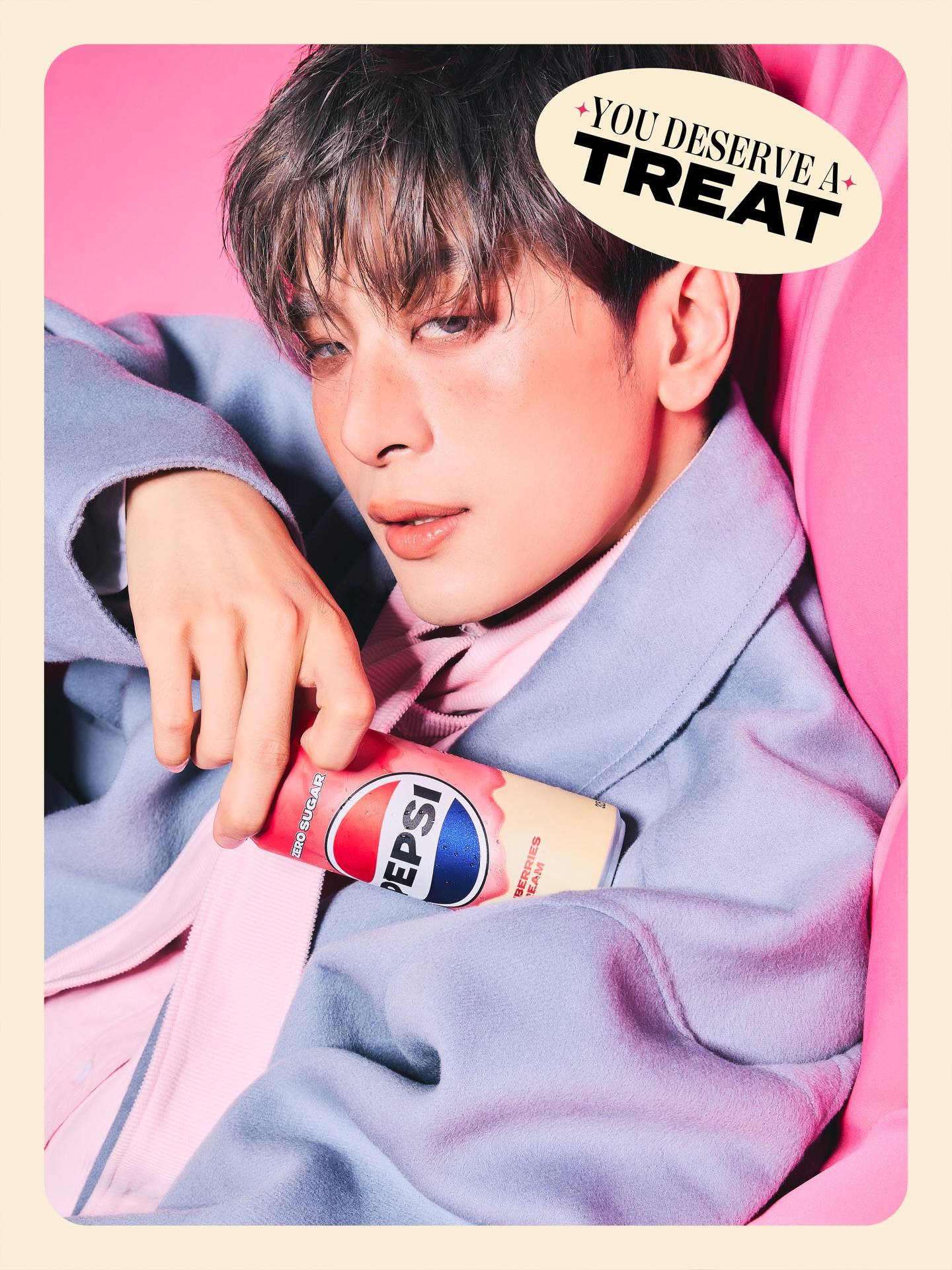 ปอร์เช่ - ศิวกร อดุลสุทธิกุล