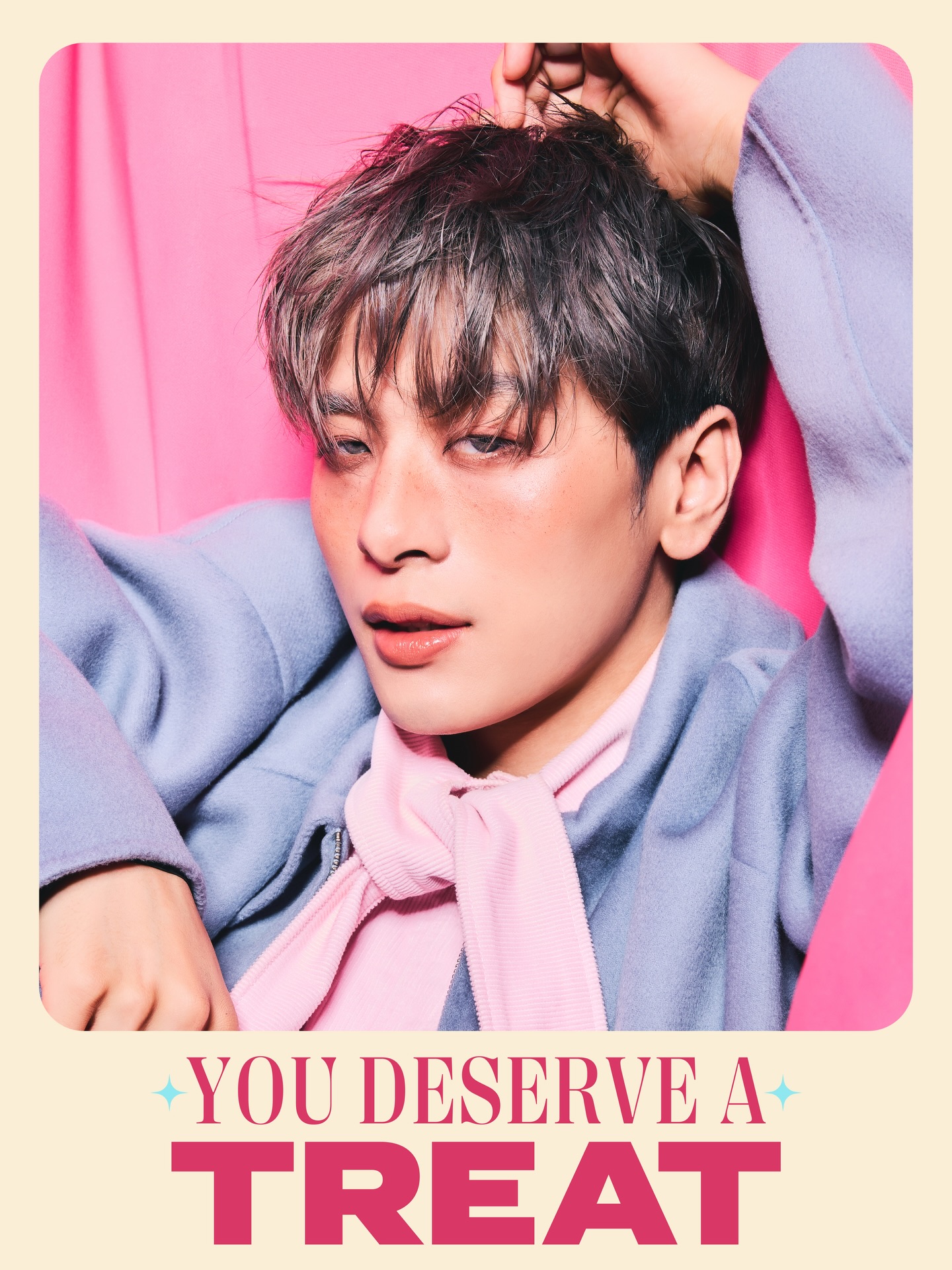 ปอร์เช่ - ศิวกร อดุลสุทธิกุล