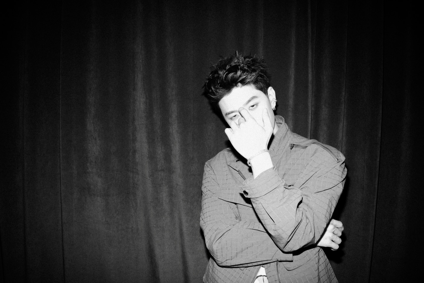 ปอร์เช่ - ศิวกร อดุลสุทธิกุล