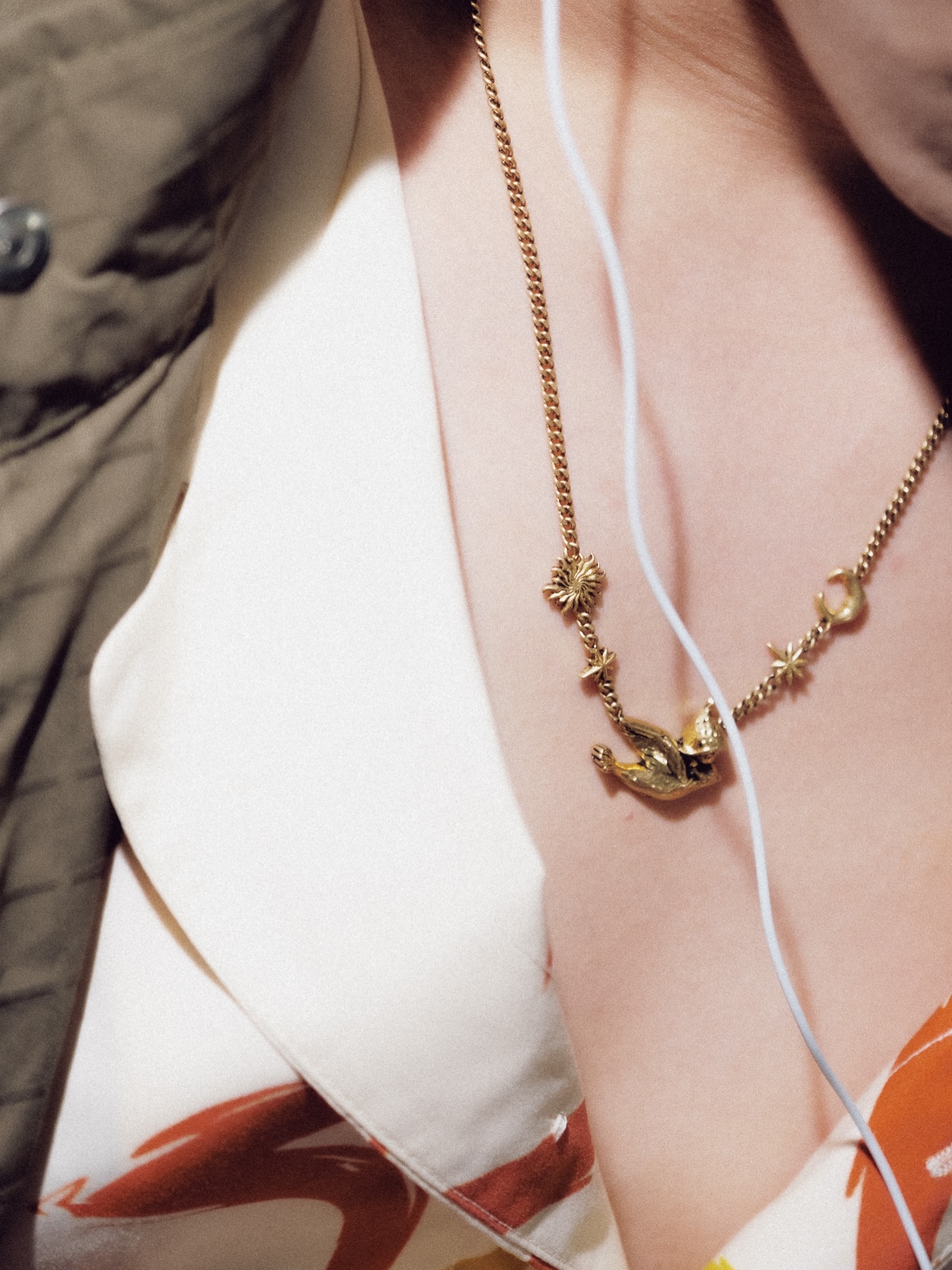 ปอร์เช่ - ศิวกร อดุลสุทธิกุล