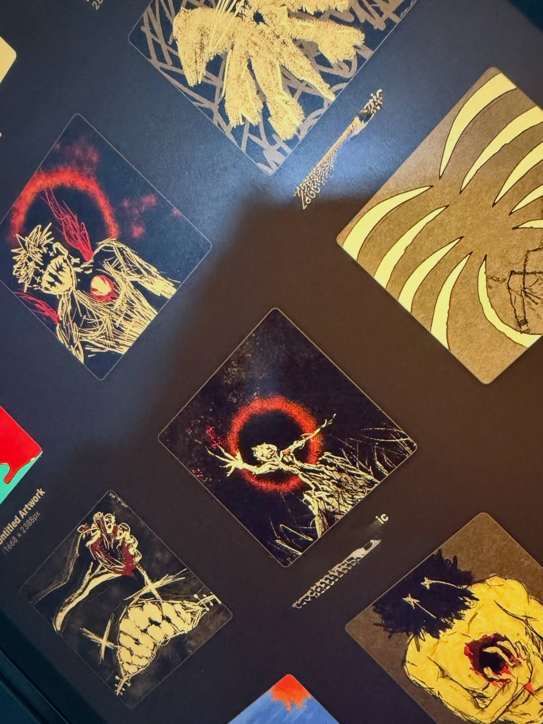 ปอร์เช่ - ศิวกร อดุลสุทธิกุล