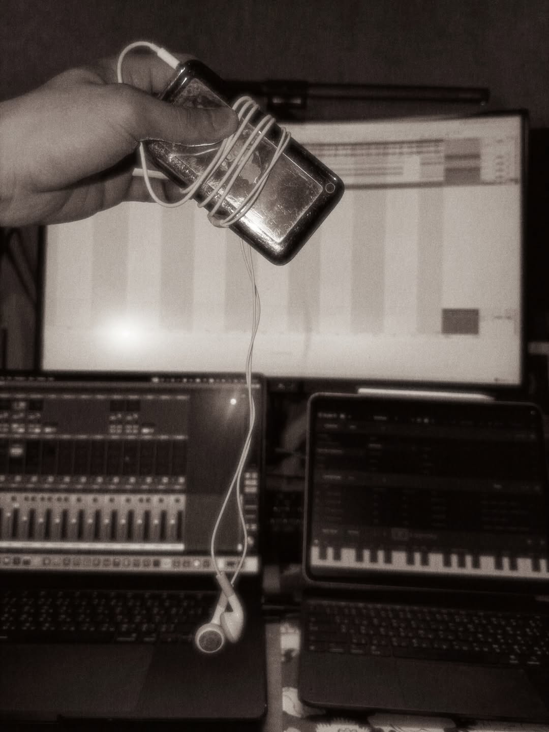 ปอร์เช่ - ศิวกร อดุลสุทธิกุล