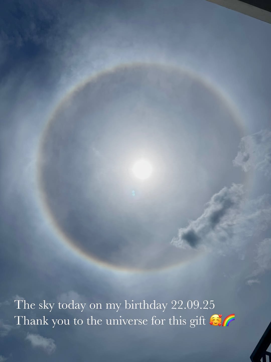 นิโคลีน - พิชาภา ลิมศนุกาญจน์