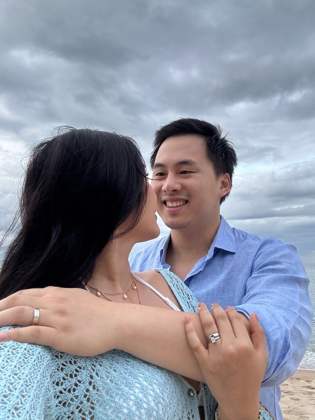 นิโคลีน - พิชาภา ลิมศนุกาญจน์