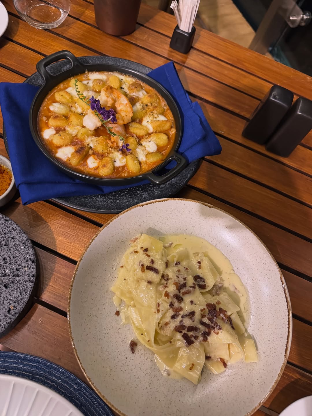 นิโคลีน - พิชาภา ลิมศนุกาญจน์