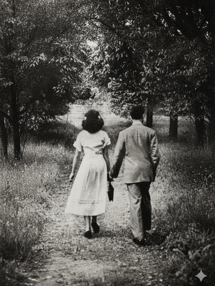 นิโคลีน - พิชาภา ลิมศนุกาญจน์