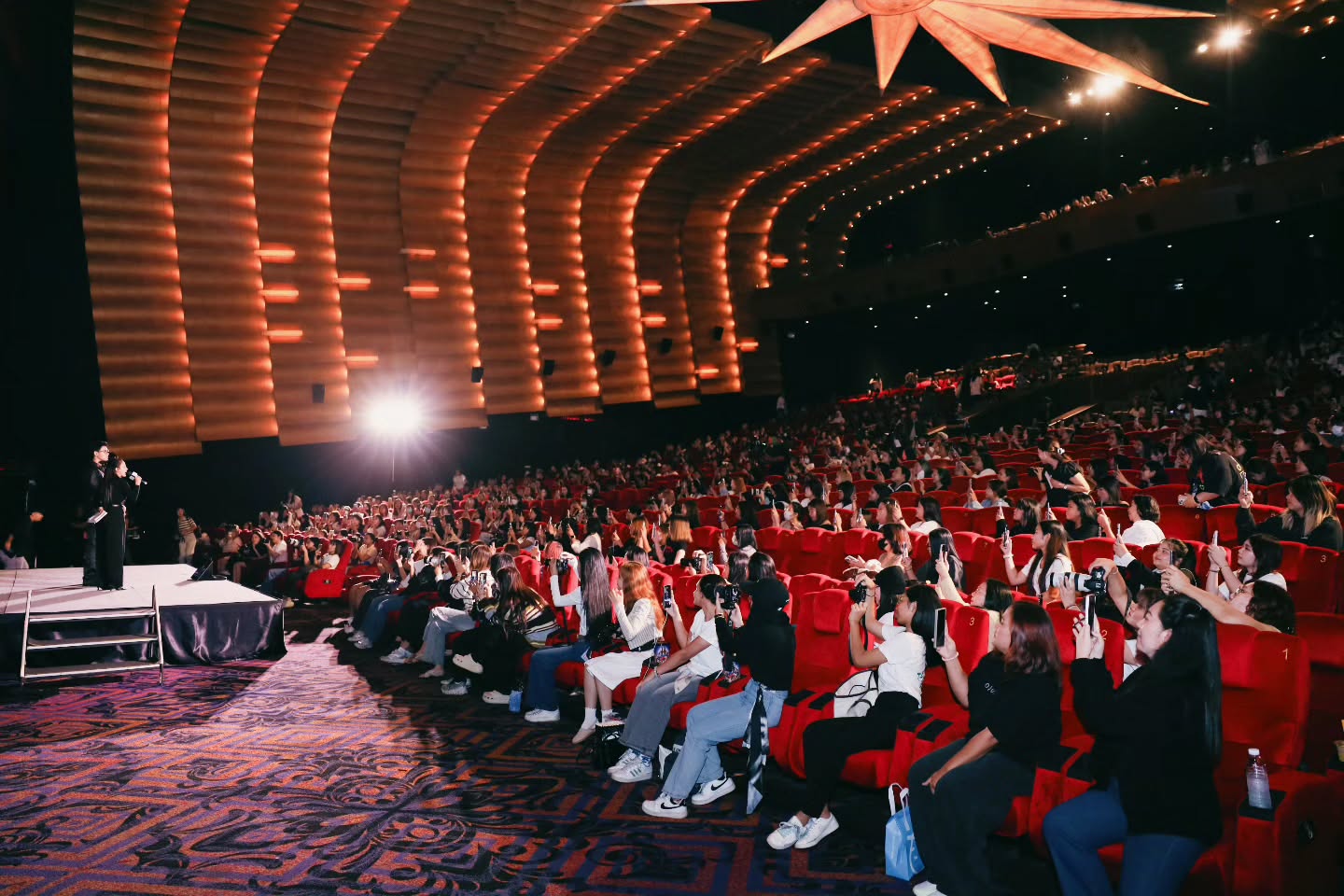 หยิ่น - อานันท์ ว่อง