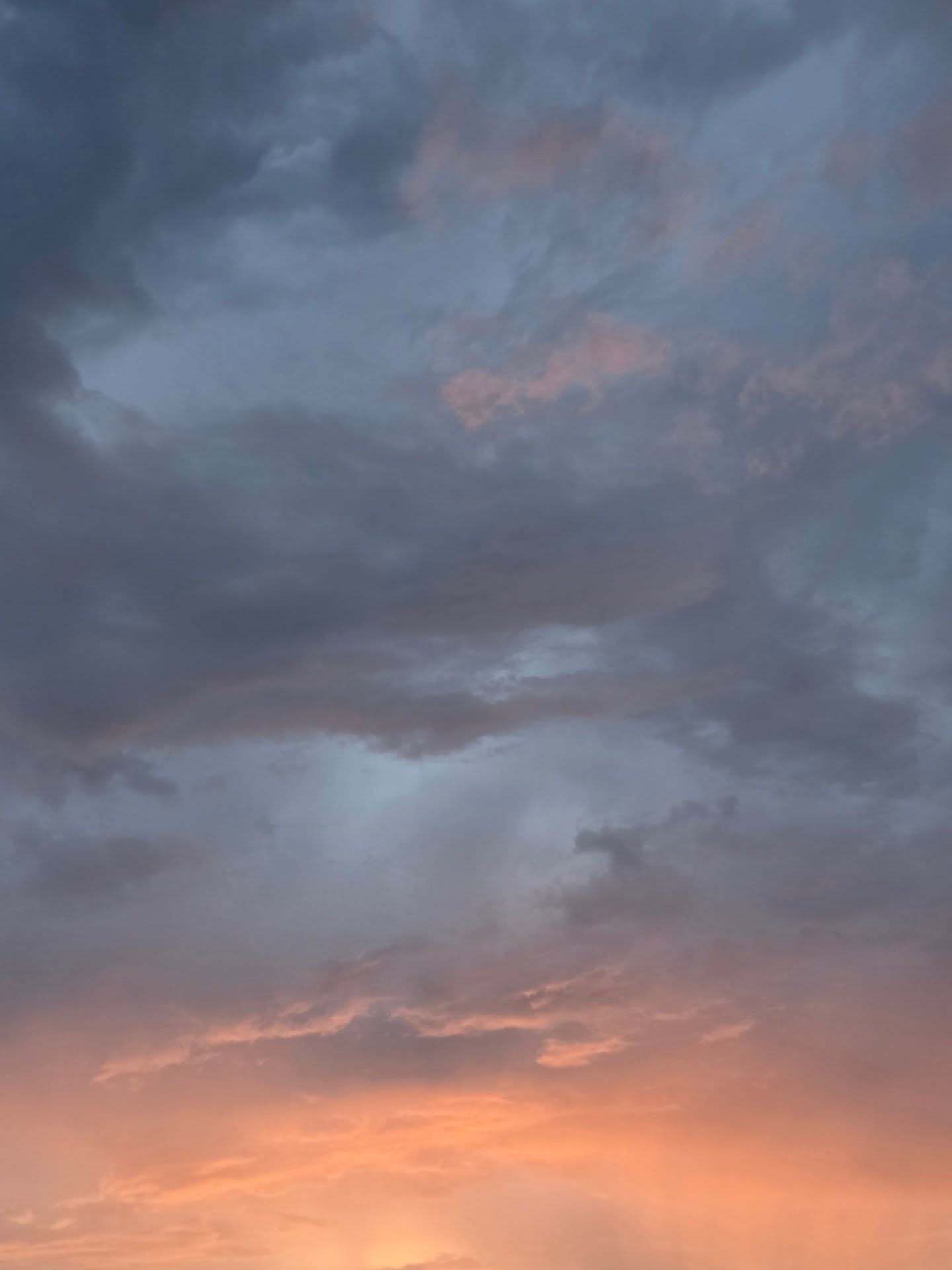 หยิ่น - อานันท์ ว่อง