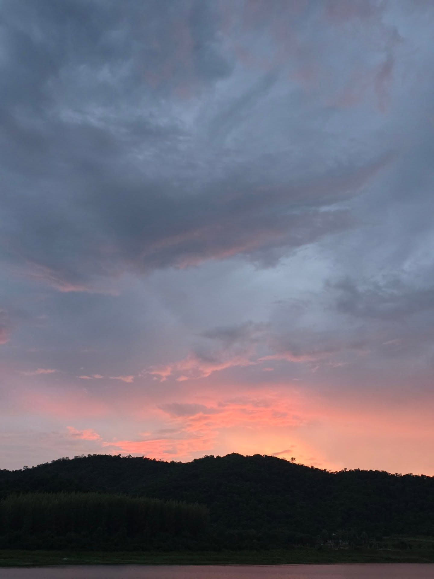 หยิ่น - อานันท์ ว่อง