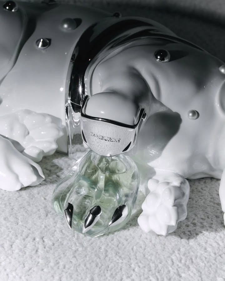 หยิ่น - อานันท์ ว่อง