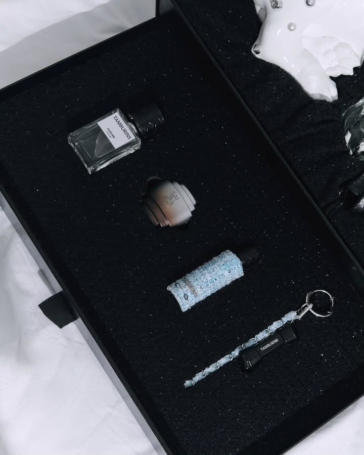 หยิ่น - อานันท์ ว่อง