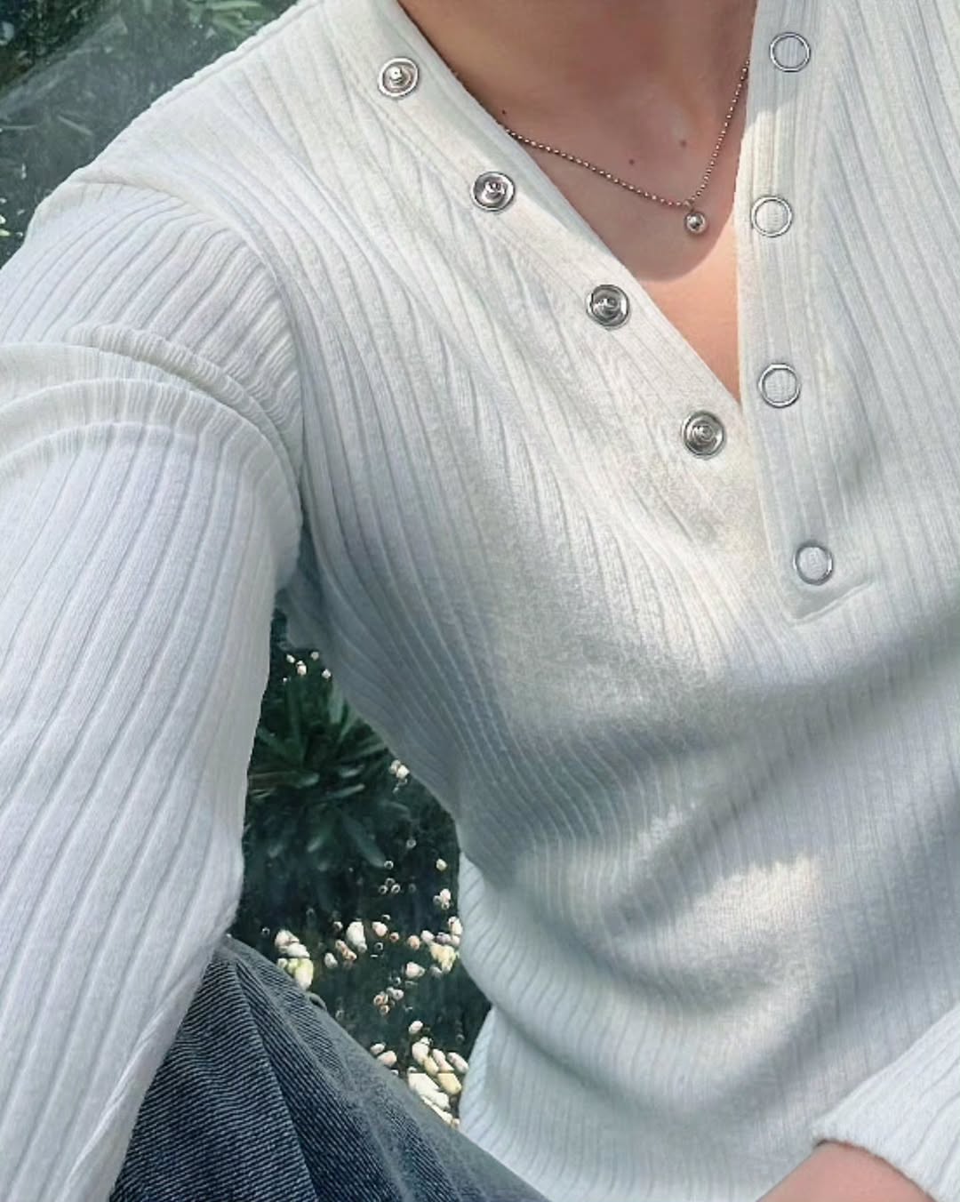 หยิ่น - อานันท์ ว่อง