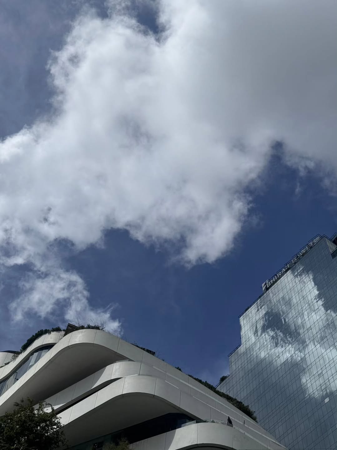 หยิ่น - อานันท์ ว่อง