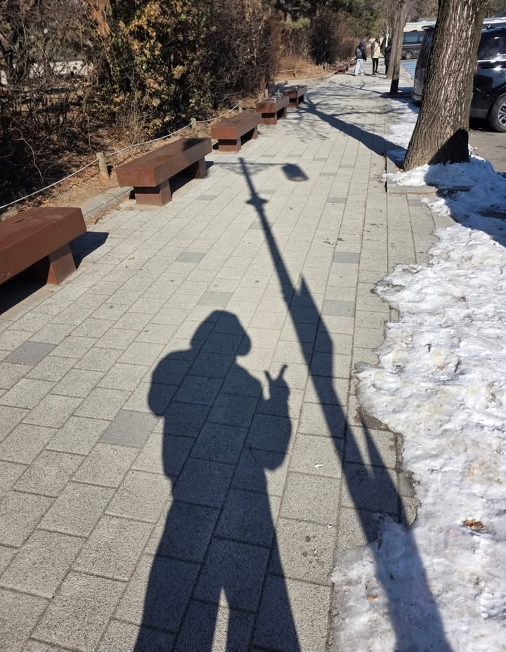 หยิ่น - อานันท์ ว่อง