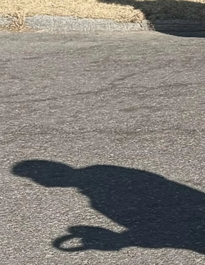 หยิ่น - อานันท์ ว่อง