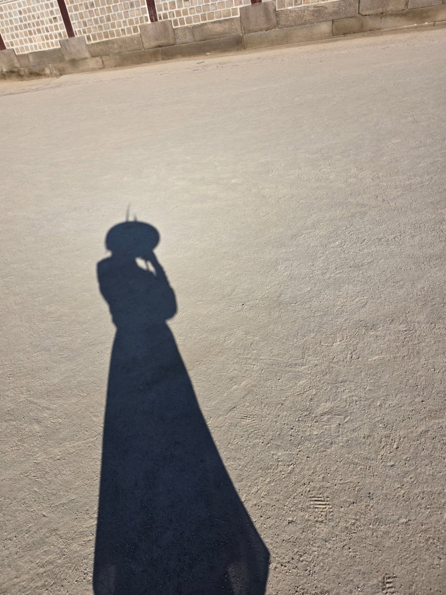 หยิ่น - อานันท์ ว่อง