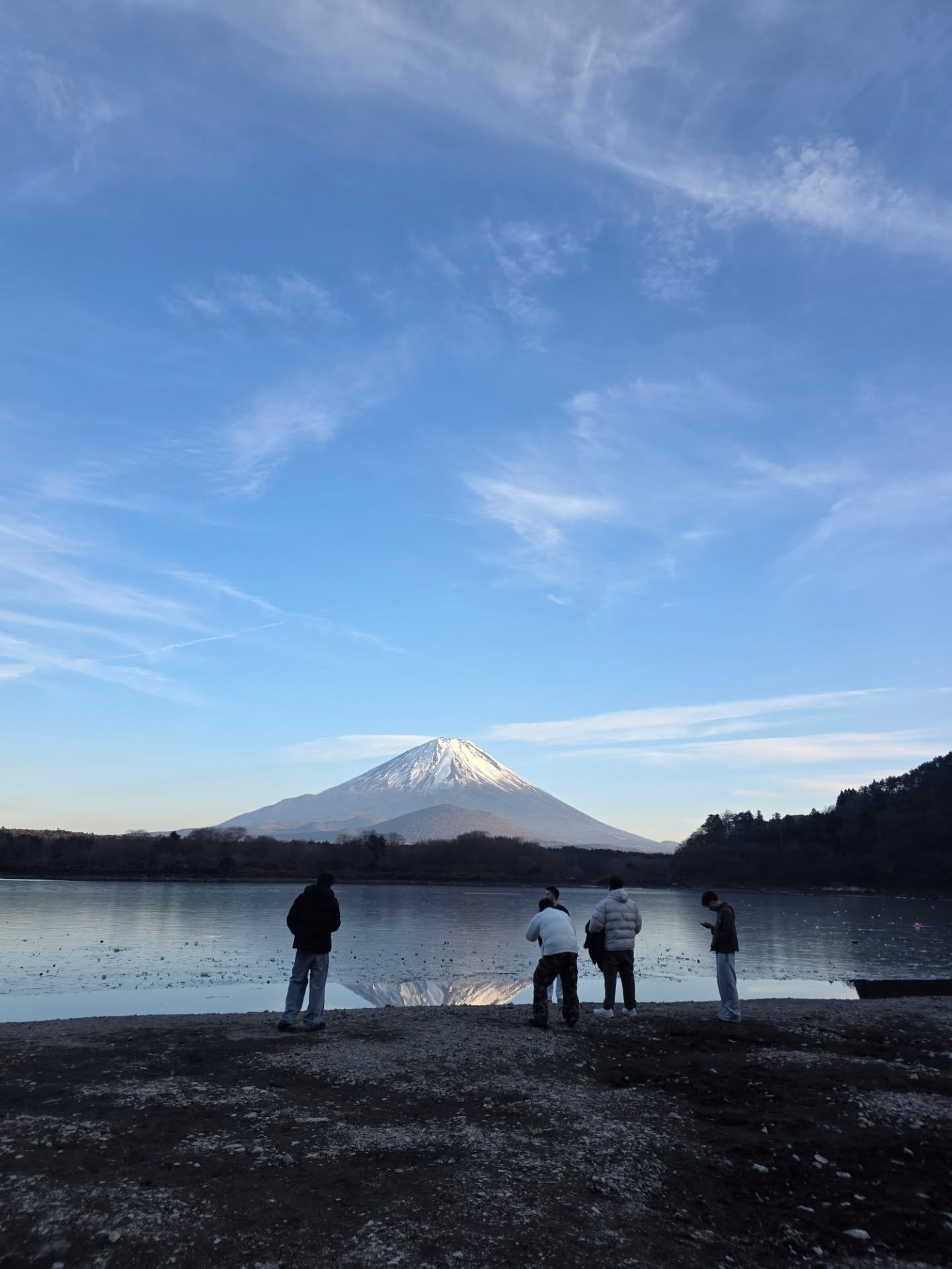 หยิ่น - อานันท์ ว่อง