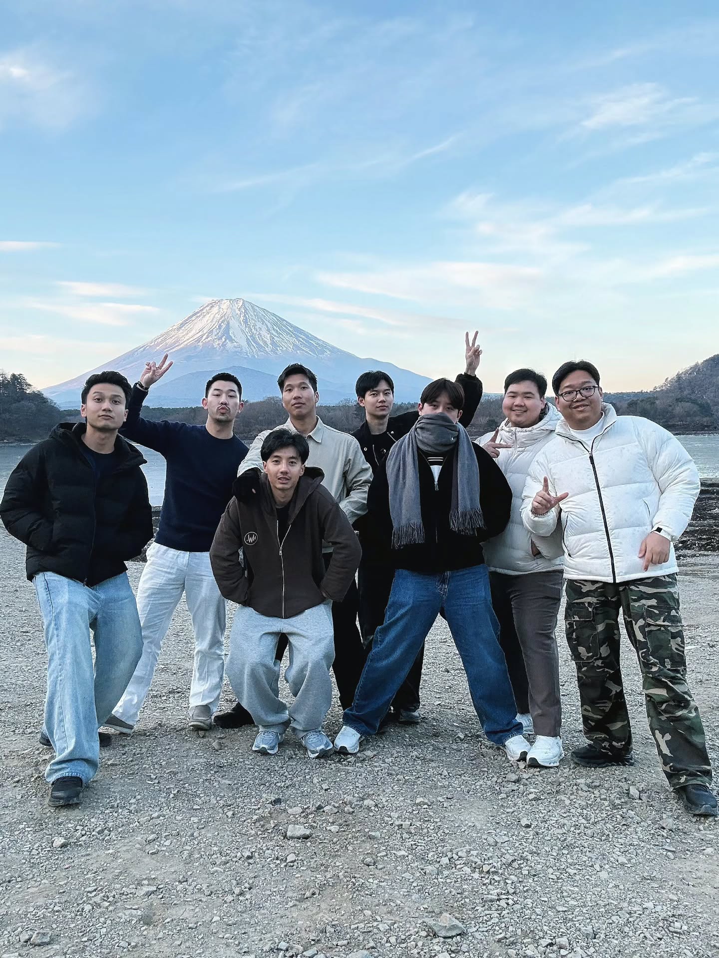 หยิ่น - อานันท์ ว่อง