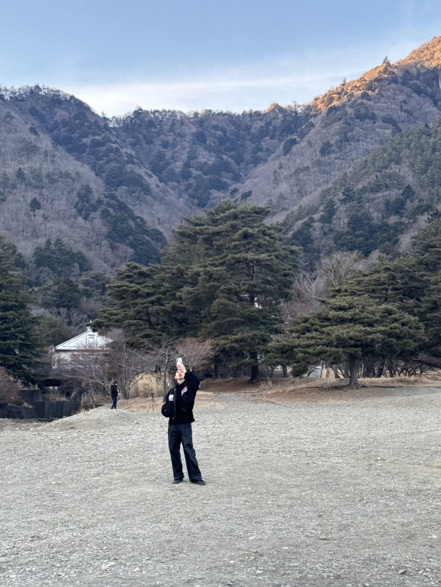 หยิ่น - อานันท์ ว่อง