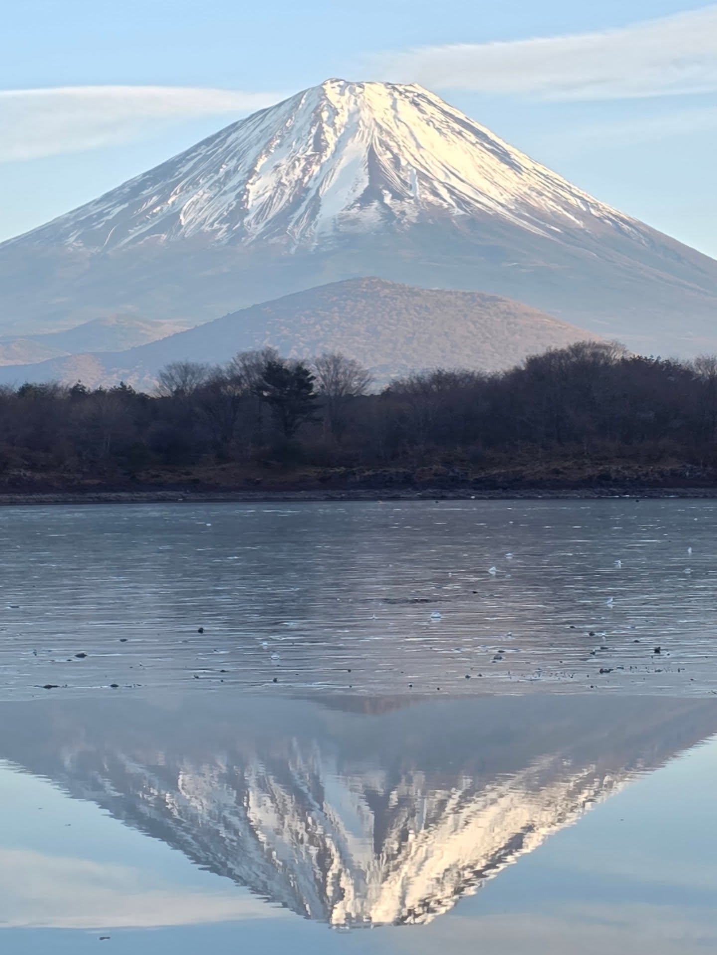 หยิ่น - อานันท์ ว่อง