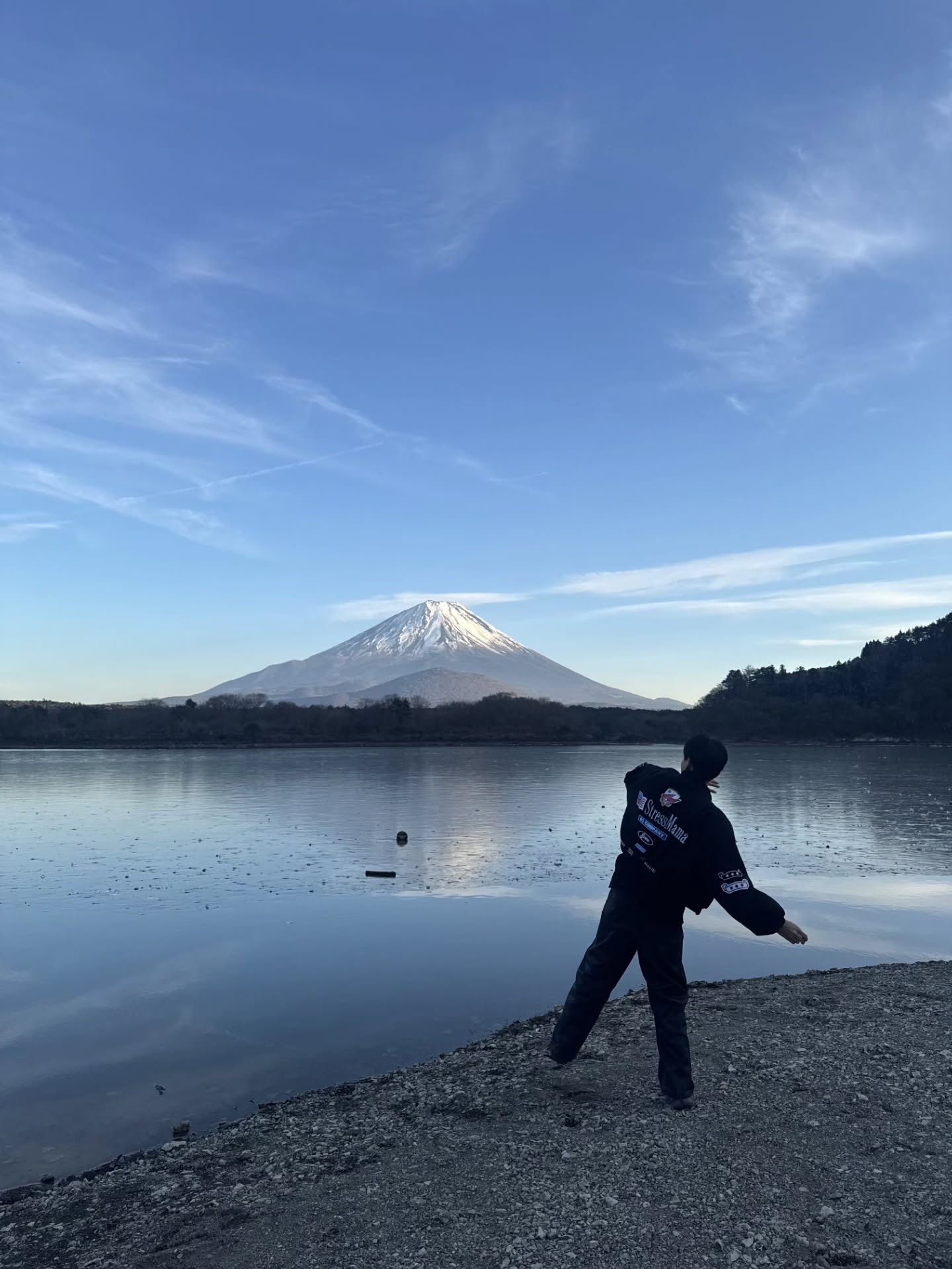 หยิ่น - อานันท์ ว่อง