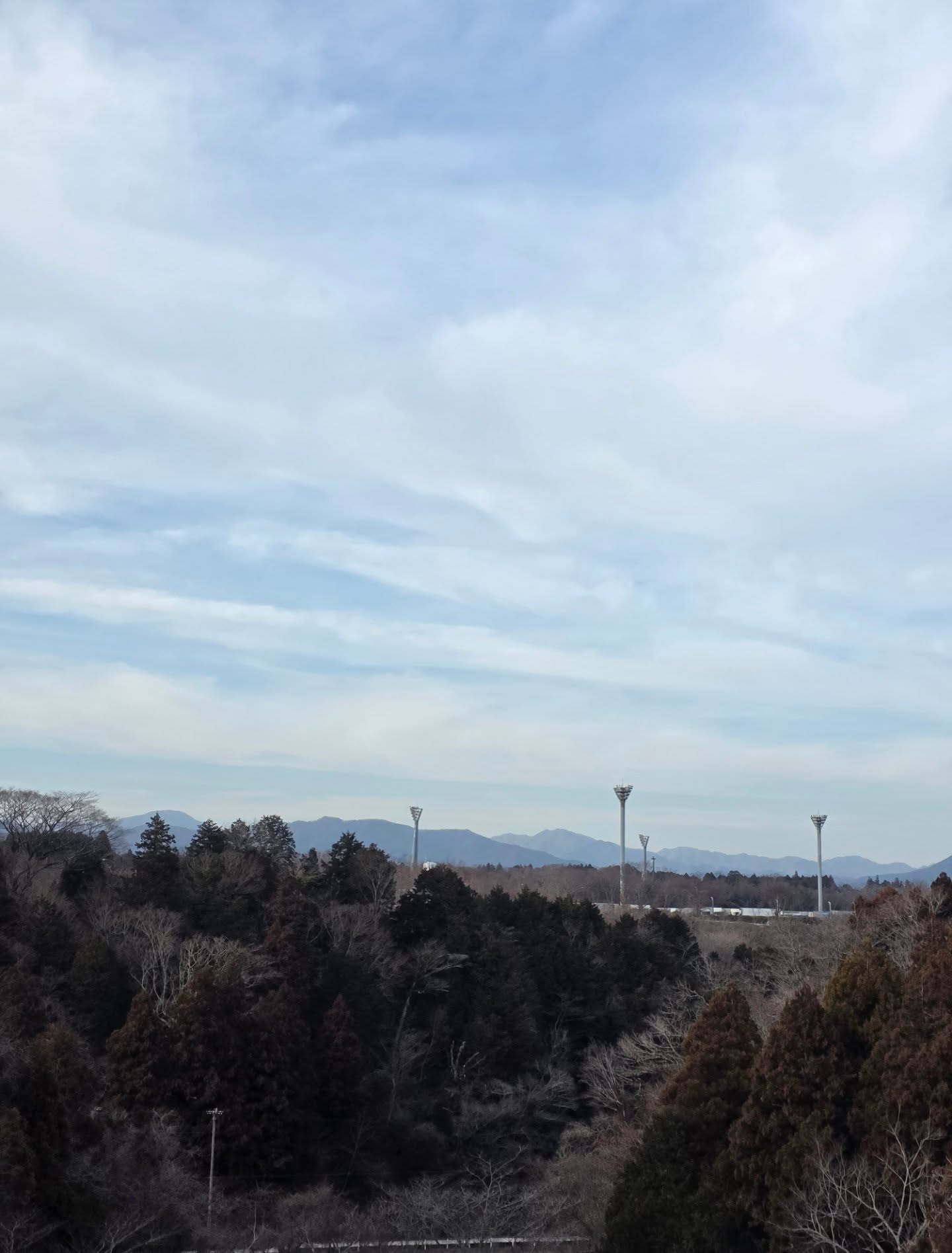 หยิ่น - อานันท์ ว่อง