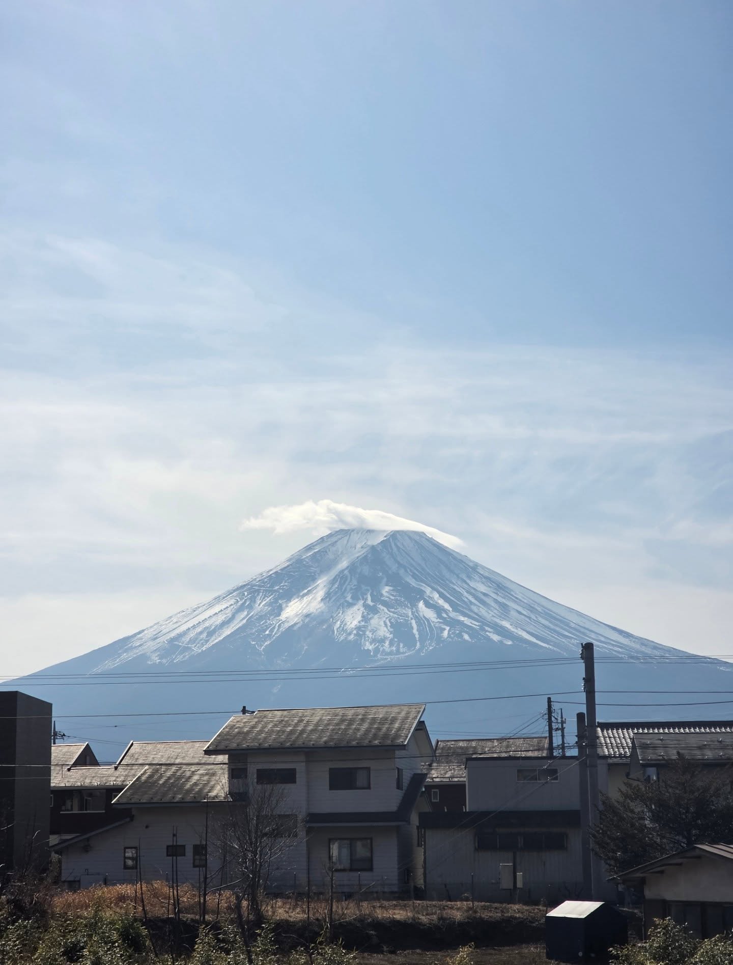 หยิ่น - อานันท์ ว่อง