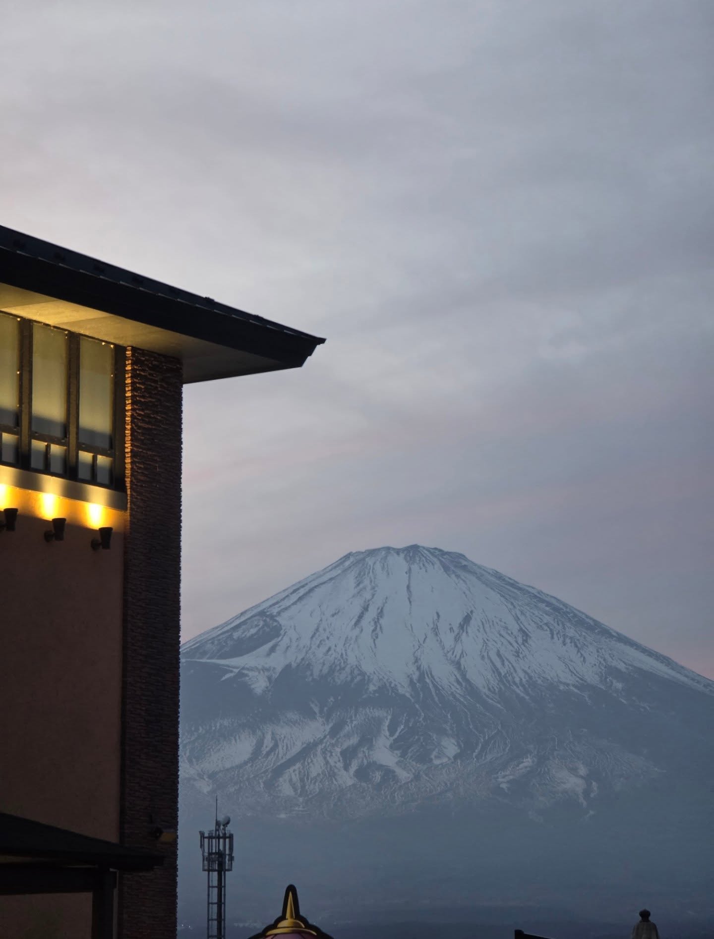 หยิ่น - อานันท์ ว่อง