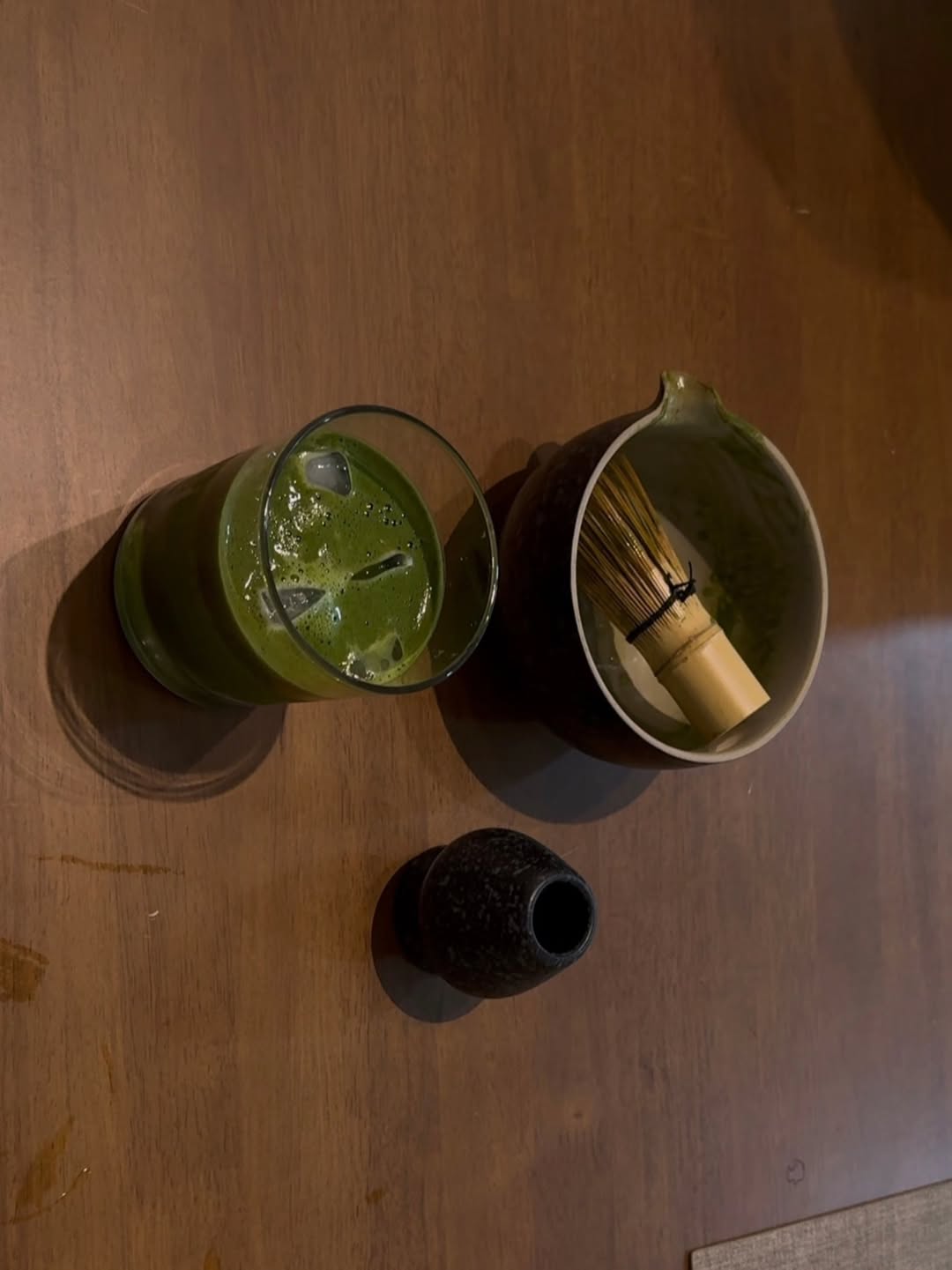 หยิ่น - อานันท์ ว่อง