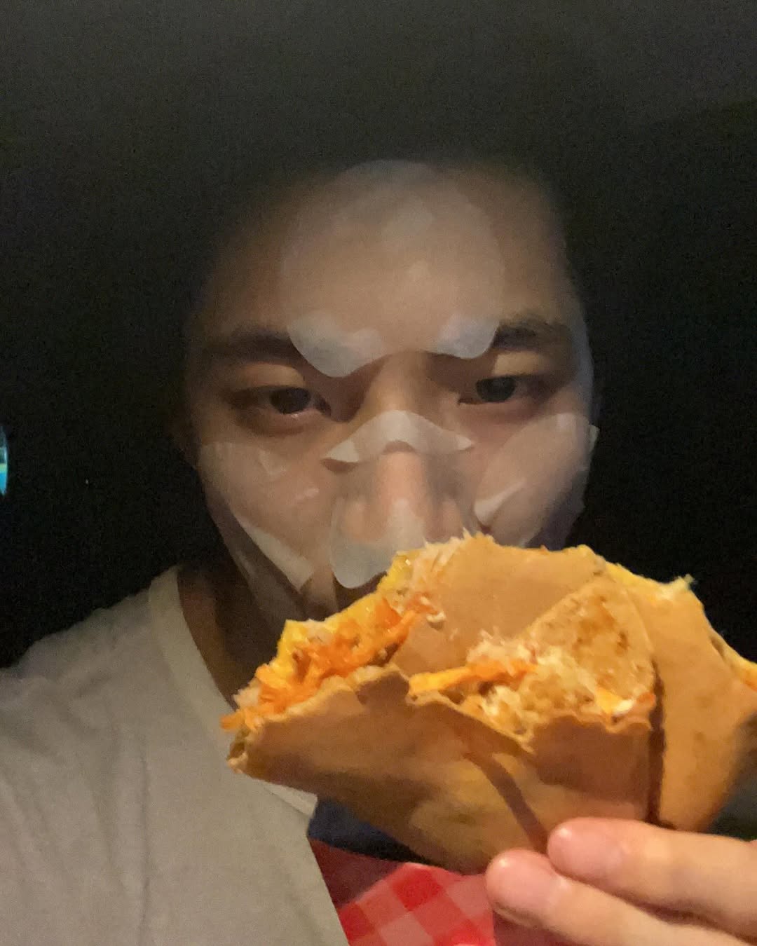 ปอนด์ - พลวิชญ์ เกตุประภากร
