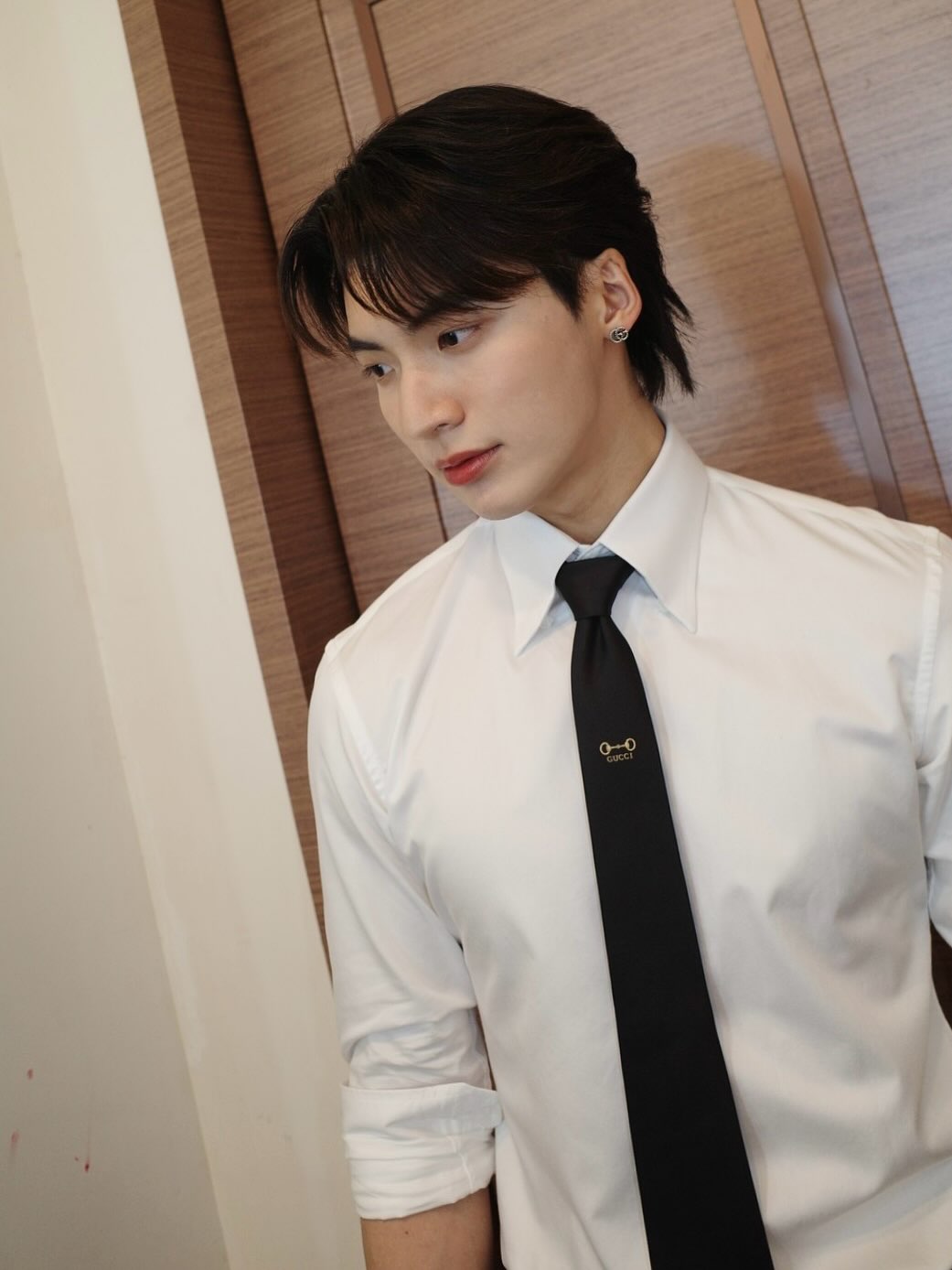 ปอนด์ - พลวิชญ์ เกตุประภากร