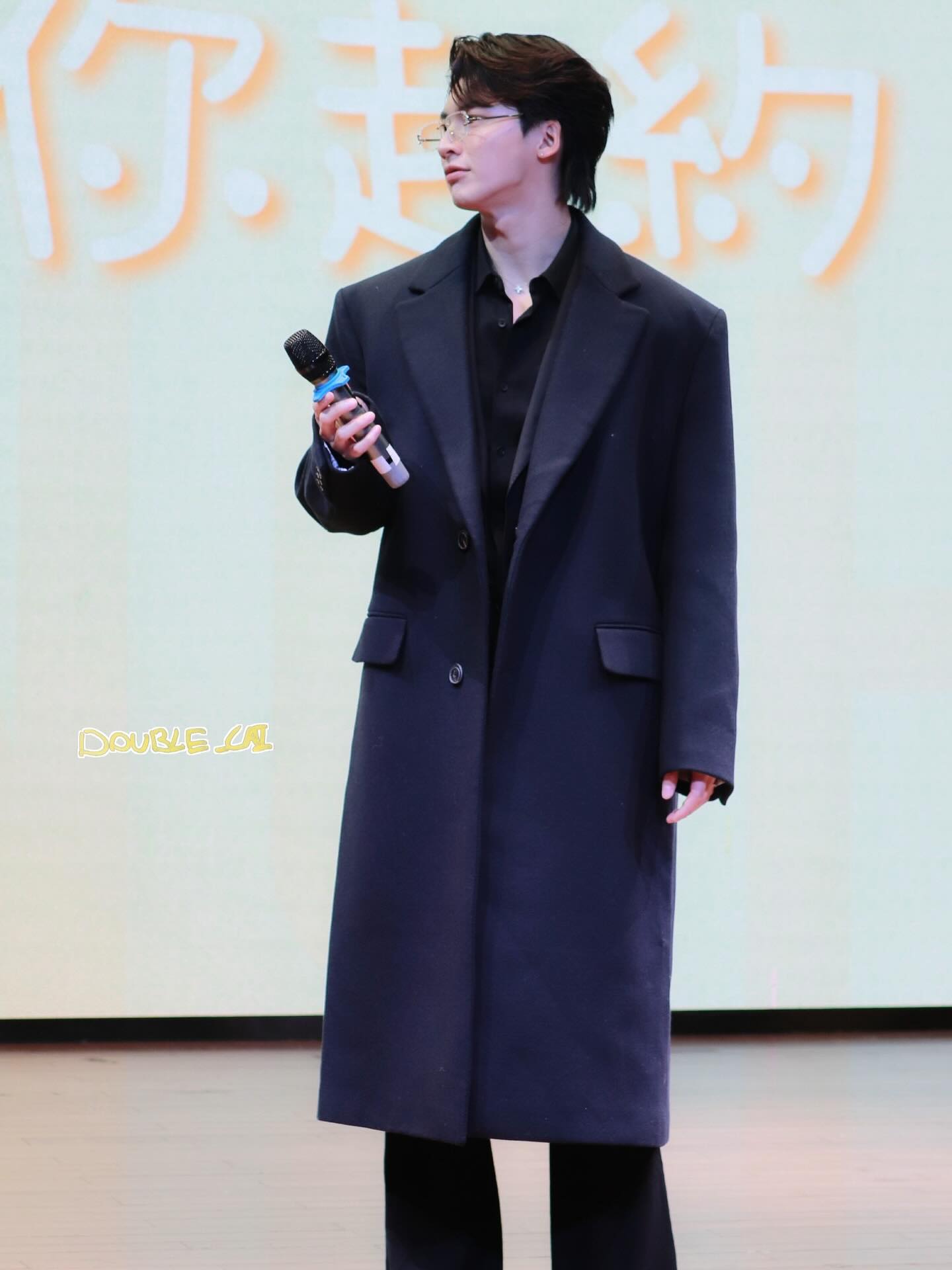 ปอนด์ - พลวิชญ์ เกตุประภากร