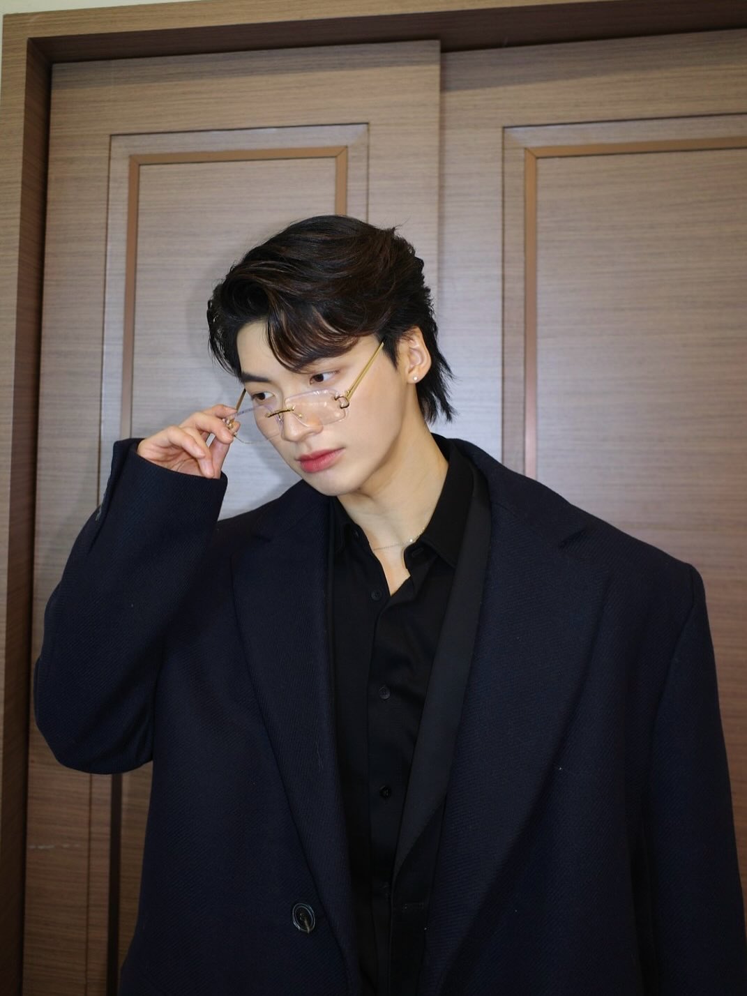 ปอนด์ - พลวิชญ์ เกตุประภากร