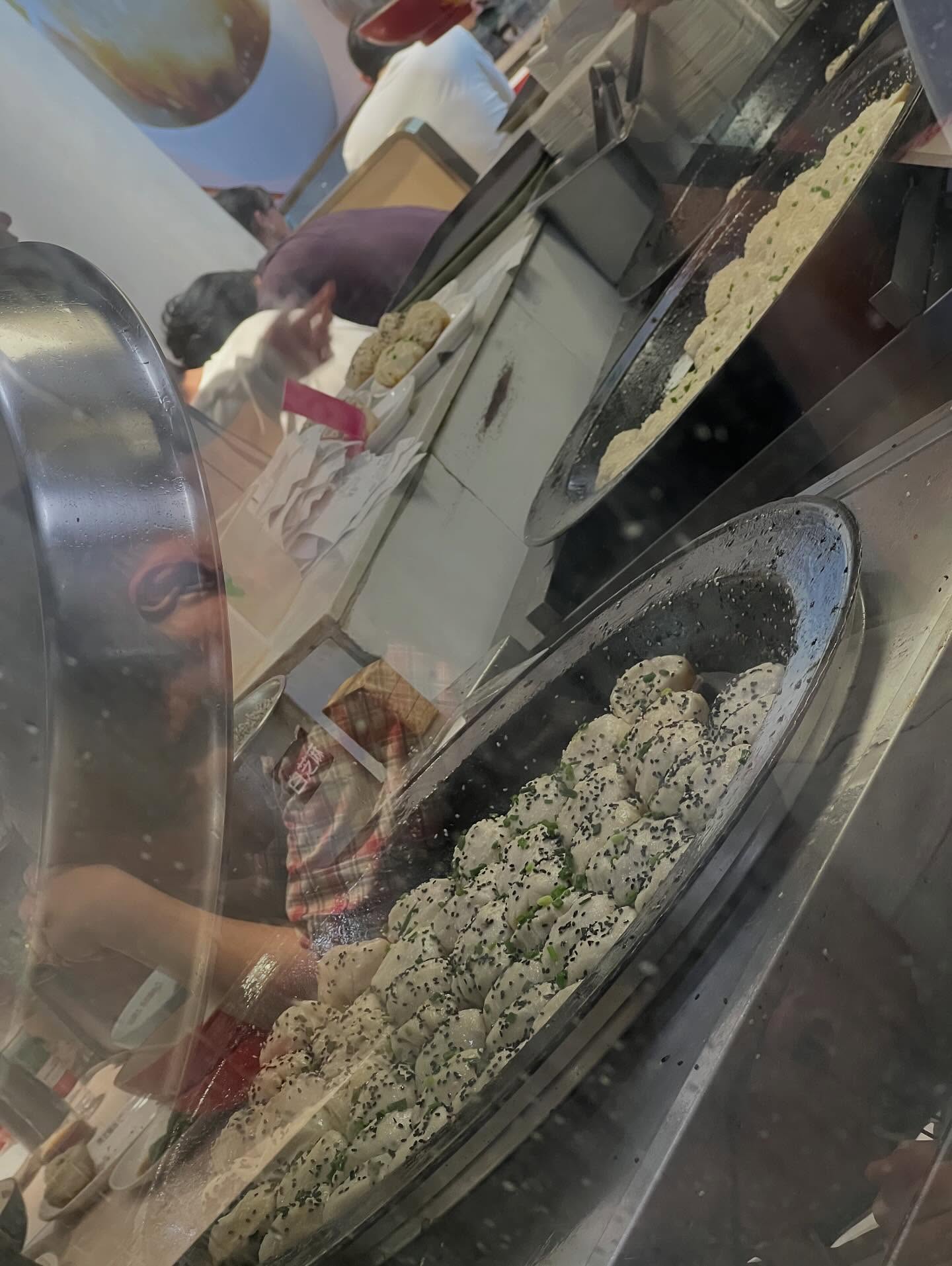 ปอนด์ - พลวิชญ์ เกตุประภากร