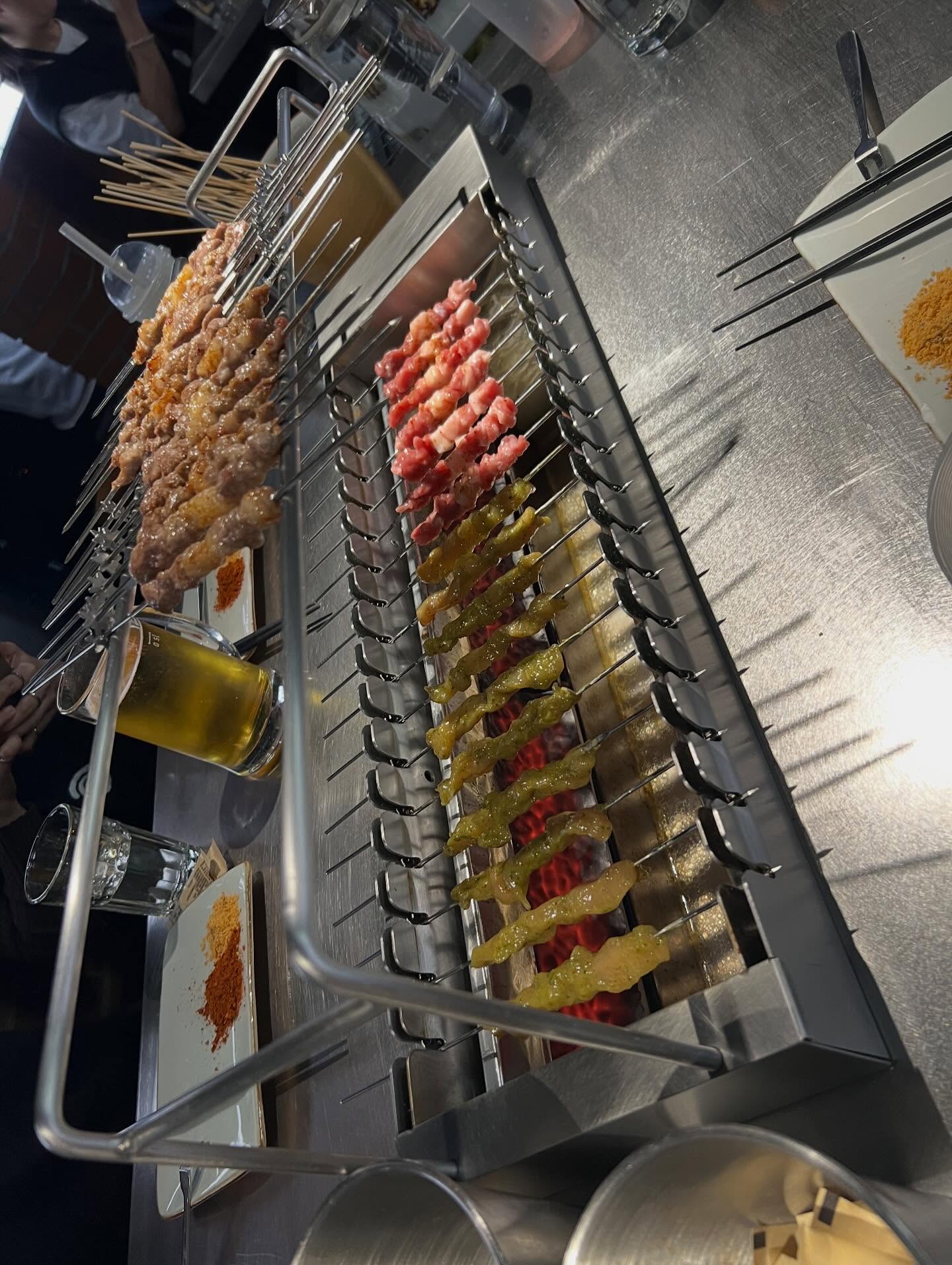 ปอนด์ - พลวิชญ์ เกตุประภากร