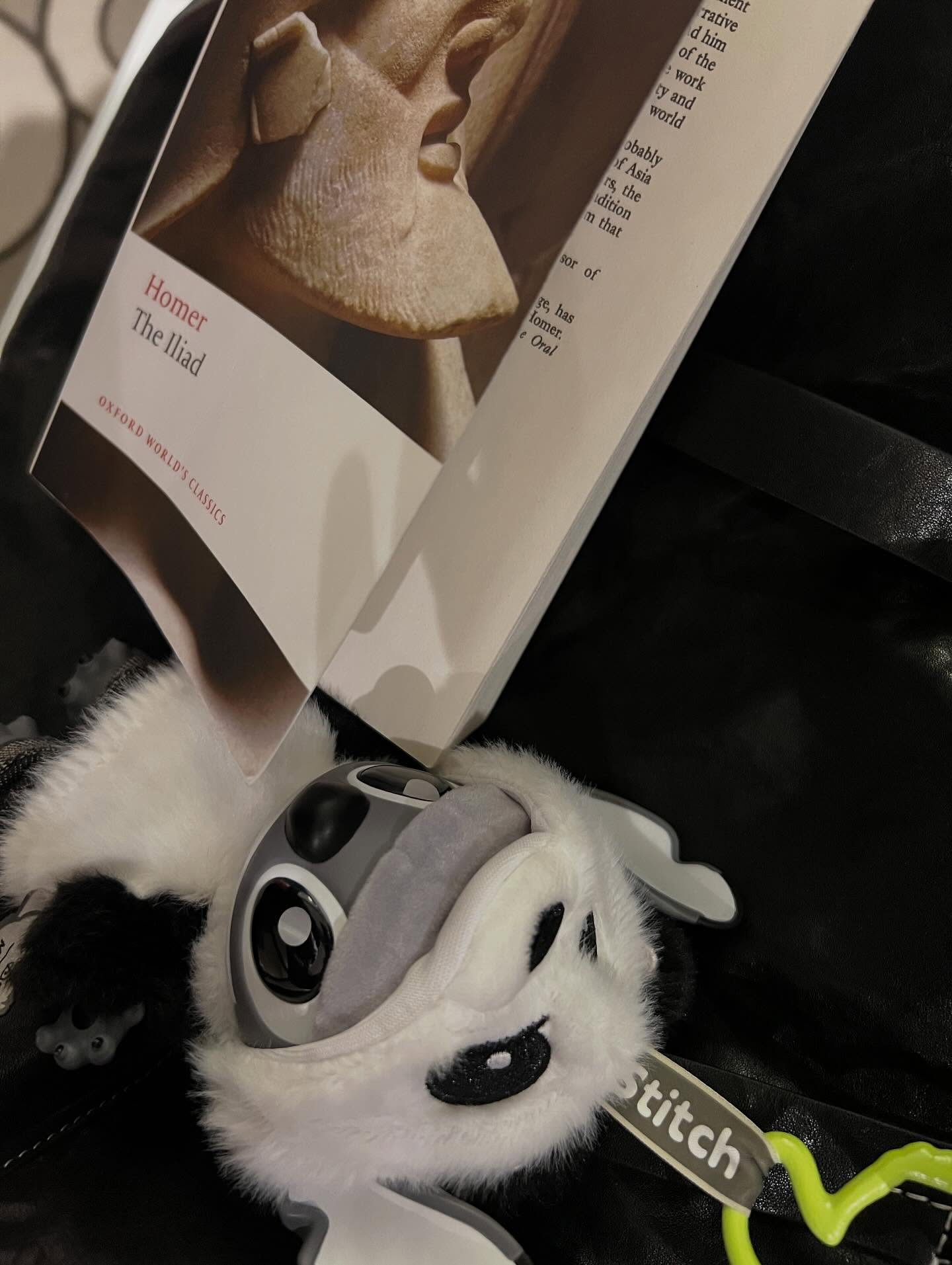 ปอนด์ - พลวิชญ์ เกตุประภากร