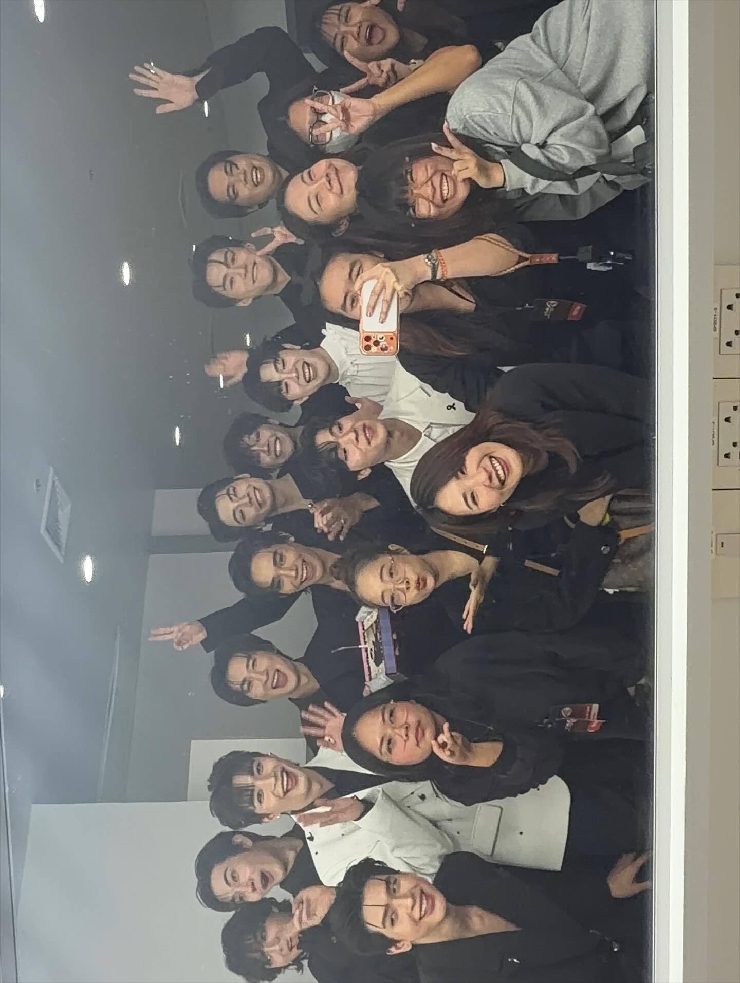 ปอนด์ - พลวิชญ์ เกตุประภากร