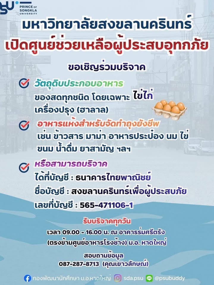 ปอนด์ - พลวิชญ์ เกตุประภากร