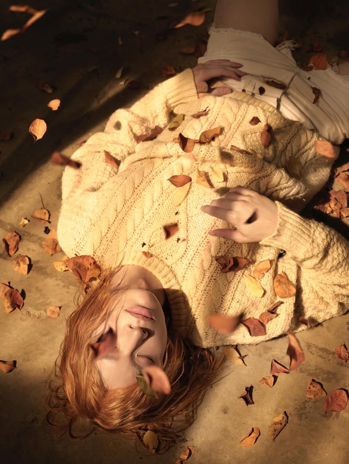 ปอนด์ - พลวิชญ์ เกตุประภากร