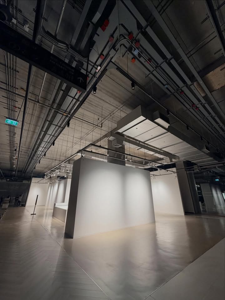 ปอนด์ - พลวิชญ์ เกตุประภากร