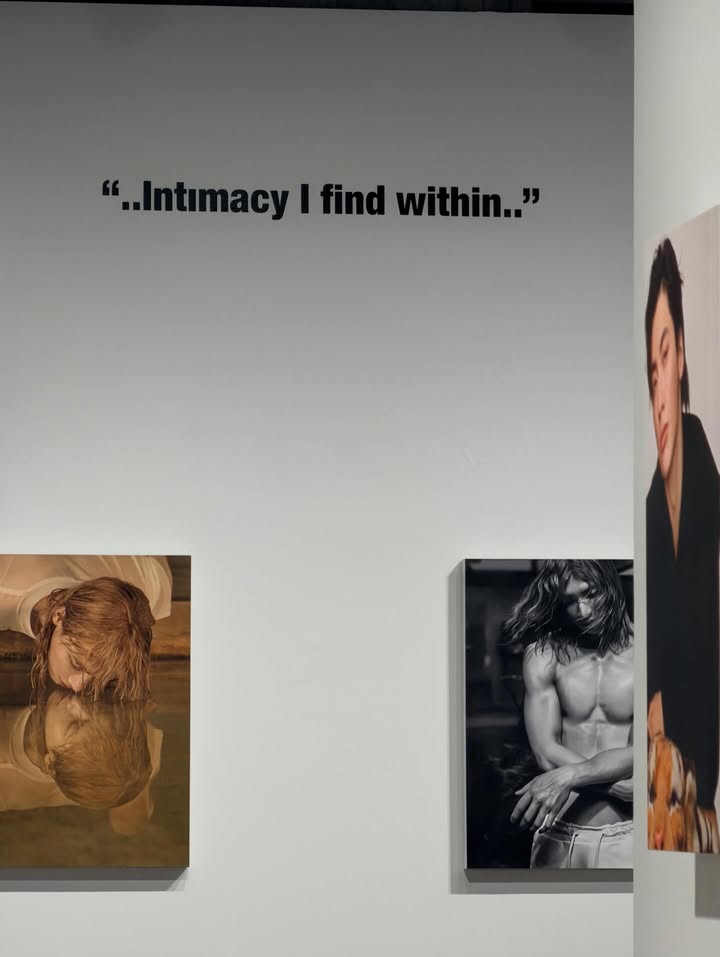 ปอนด์ - พลวิชญ์ เกตุประภากร