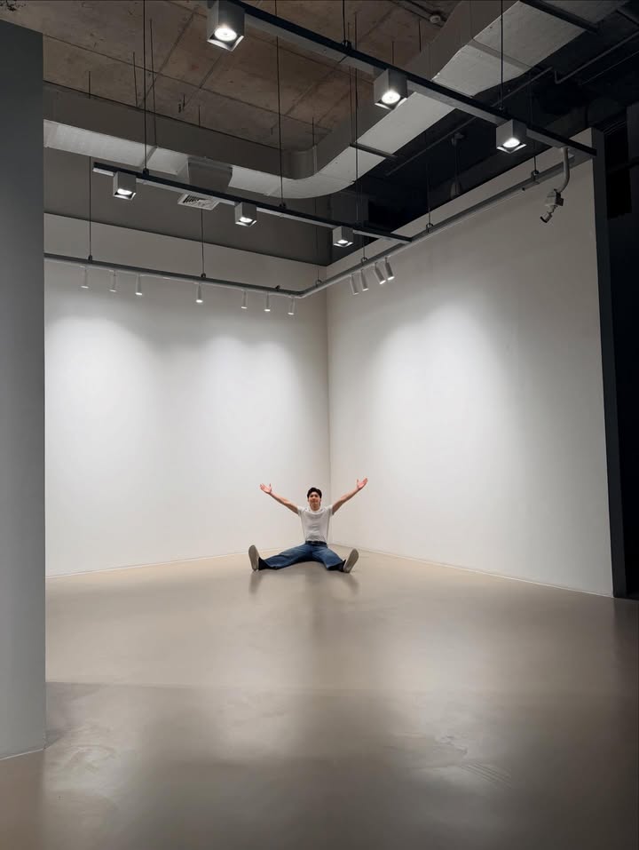 ปอนด์ - พลวิชญ์ เกตุประภากร