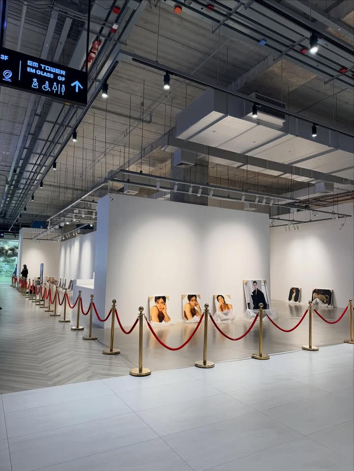 ปอนด์ - พลวิชญ์ เกตุประภากร